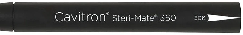Stück ohne Kabel Stück ohne Kabel