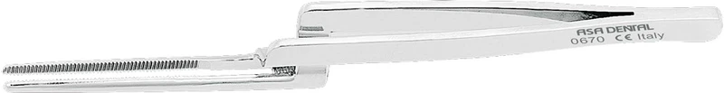 Stück 15 cm Stück 15 cm