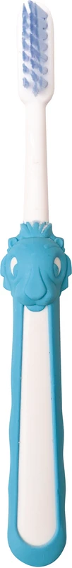 Stück blau Stück blau