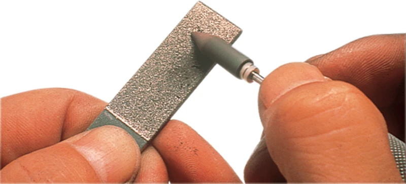 Stück 100 x 15 x 4 mm