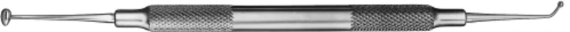 Stück Ball, 3,1/1,7mm Stück Ball, 3,1/1,7mm