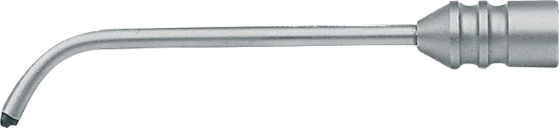 Stück für FG-Spannsystem Stück für FG-Spannsystem