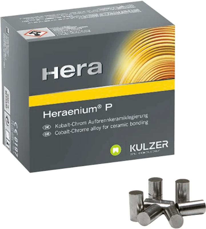 Packung 1 kg