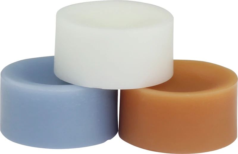 Packung 3 x 20 g