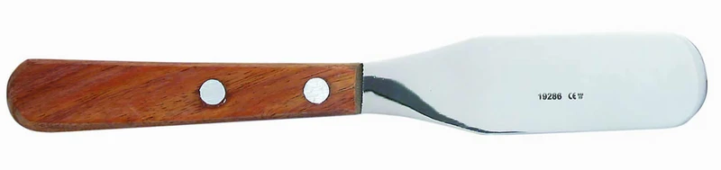 Stück 19286 , 220 mm Stück 19286 , 220 mm