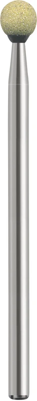 Stück HP, Figur 001, 4 mm, ISO 040 Stück HP, Figur 001, 4 mm, ISO 040
