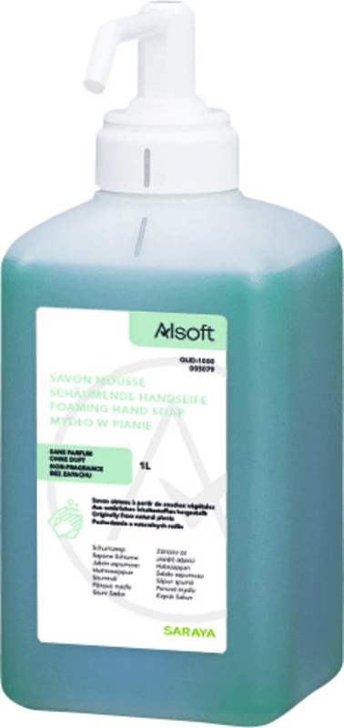 Karton 8 x 1 Liter Flasche Karton 8 x 1 Liter Flasche
