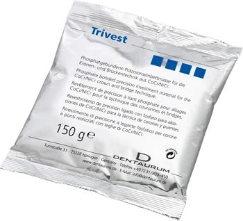 Karton 40 x 150 g Beutel