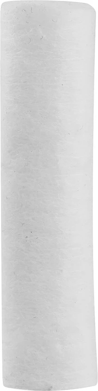 Beutel 300 g Ø 10 mm, Größe 2 Beutel 300 g Ø 10 mm, Größe 2