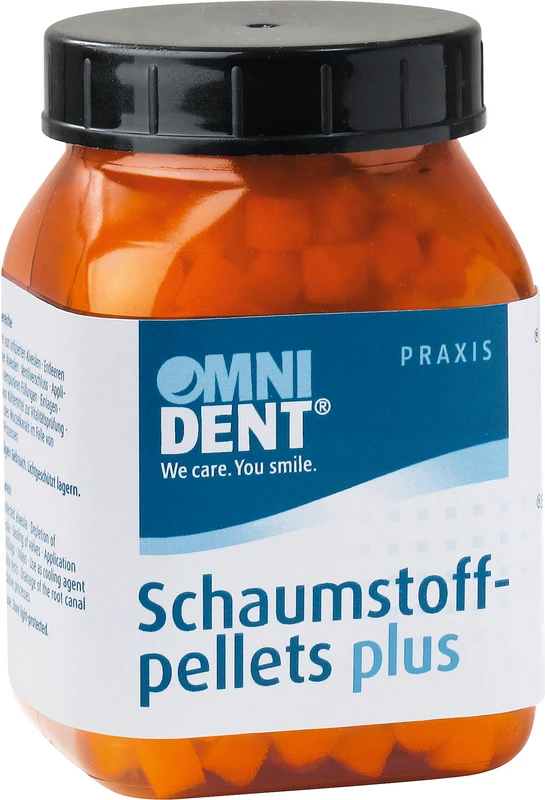 Dose 1.000 Stück Ø 5 mm Dose 1.000 Stück Ø 5 mm