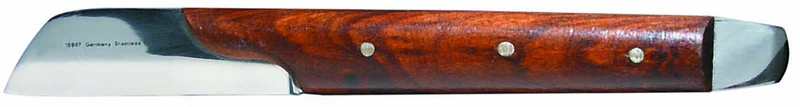 Stück 15807 Stück 15807