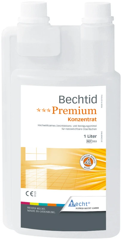 Flasche 1 Liter Flasche 1 Liter