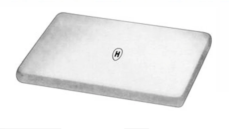 Stück HSL 751-00 Stück HSL 751-00