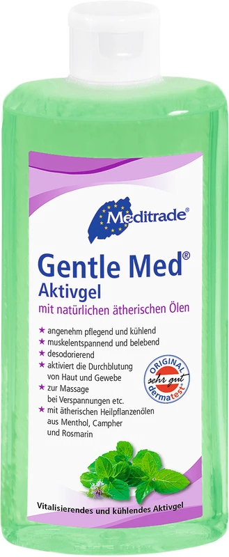 Karton 12 x 500 ml Flasche