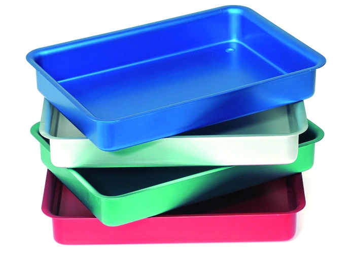 Stück blau Stück blau