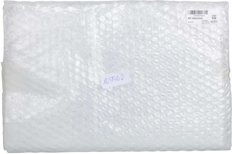 Stück beschichtet, f. Basic classic Stück beschichtet, f. Basic classic
