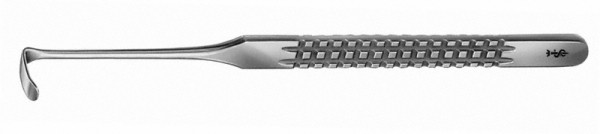 Stück BT177R, 16 x 6 mm Stück BT177R, 16 x 6 mm