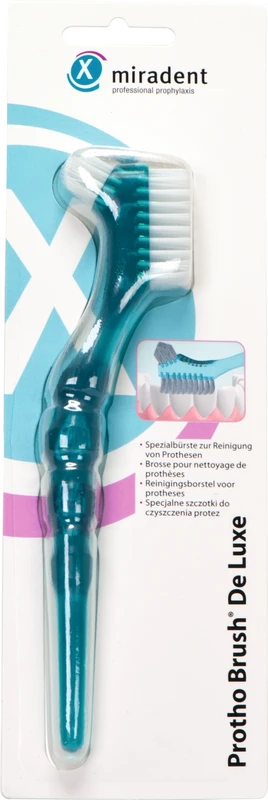 Stück blau transparent Stück blau transparent