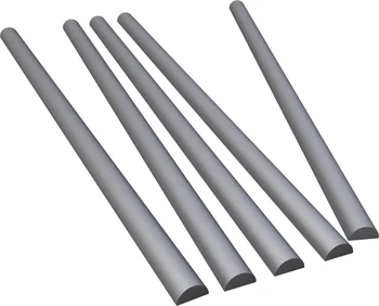 Packung 3 g Packung 3 g