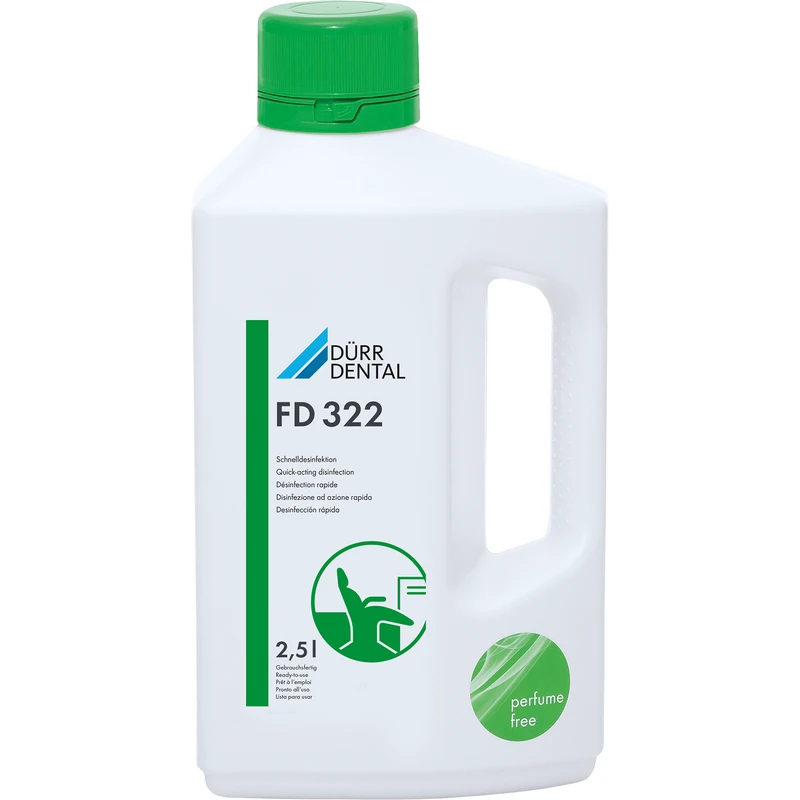 Flasche 2,5 Liter