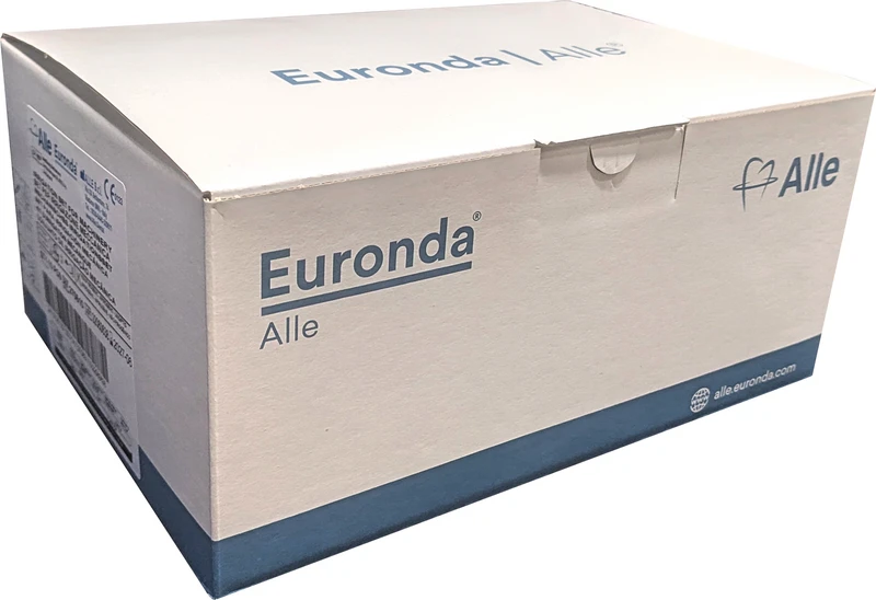 Packung 10 Stück