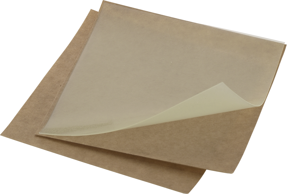 Packung 32 Stück, Stärke 0,3 mm