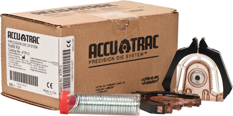 Nachfüllpackung Nachfüllpackung