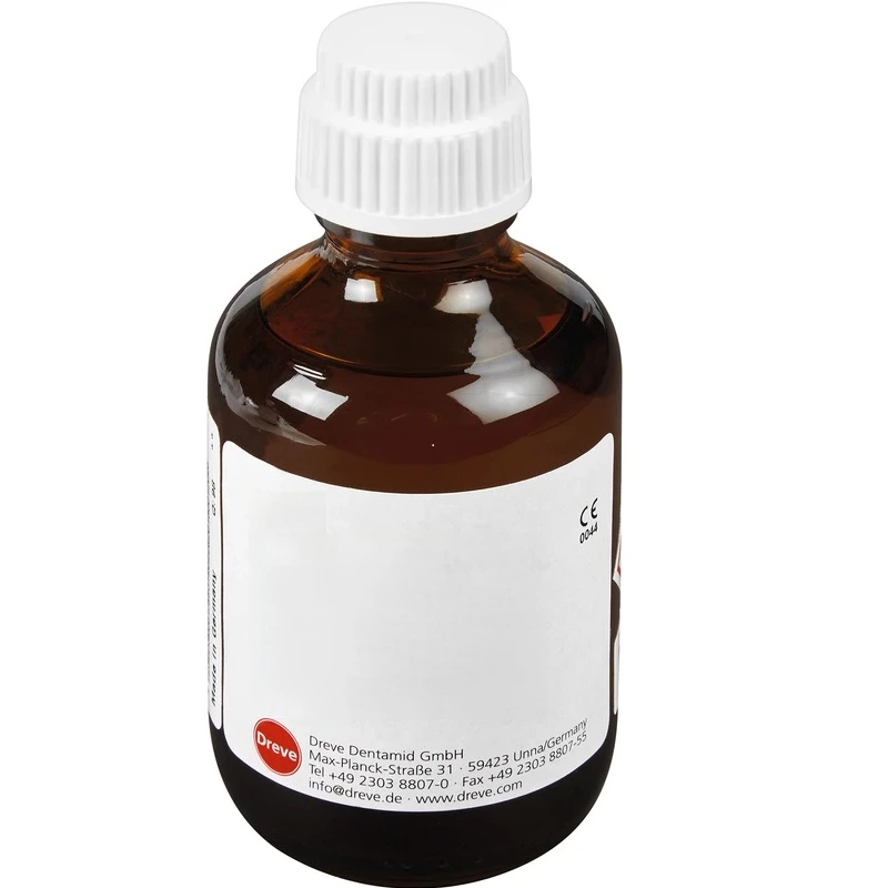 Flasche 150 ml Flüssigkeit