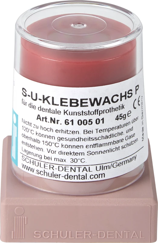 Kegel 45 g Kegel 45 g