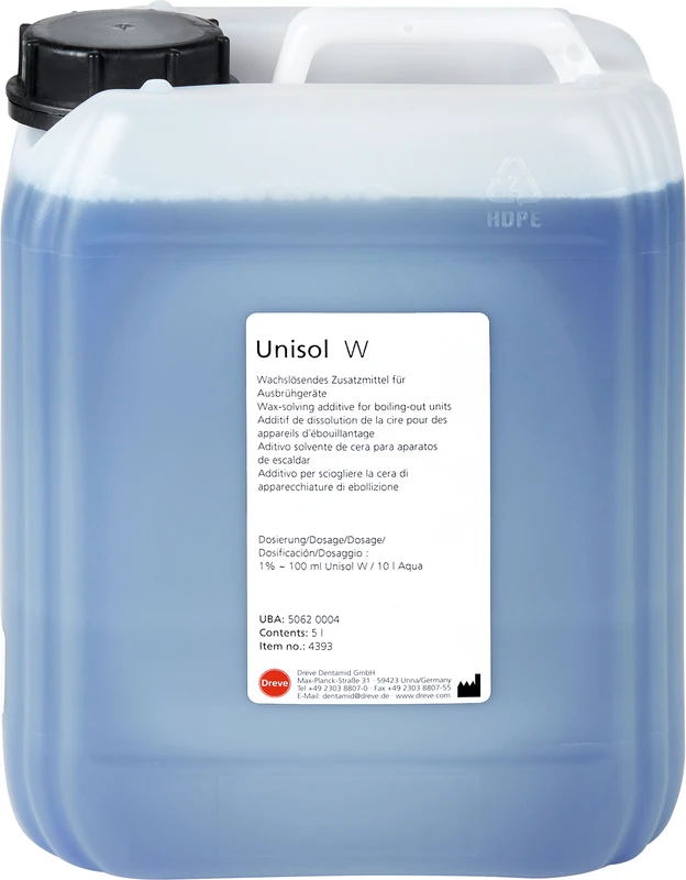 Kanister 5 Liter Kanister 5 Liter