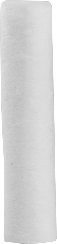 Beutel 300 g Ø 8 mm, Größe 1