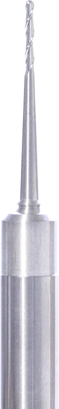 Stück Kopf-Ø 1 mm, Schaft-Ø 6 mm, GL: 50 mm Stück Kopf-Ø 1 mm, Schaft-Ø 6 mm, GL: 50 mm