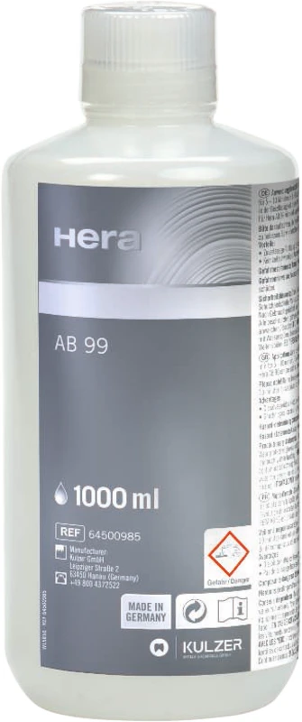 Flasche 1 Liter Flasche 1 Liter