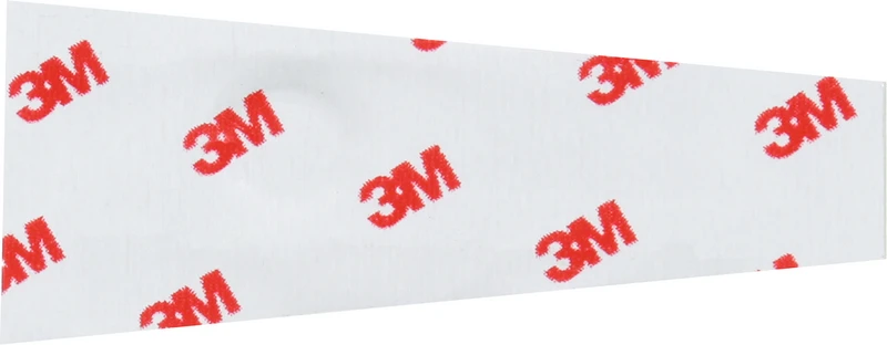Packung 100 Stück