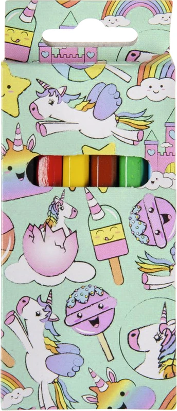 Packung 24 x 6 Stück