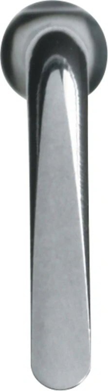 Stück mit Spray zur Zahnsteinentfernung, Nr. 3 Beläge Stück mit Spray zur Zahnsteinentfernung, Nr. 3 Beläge
