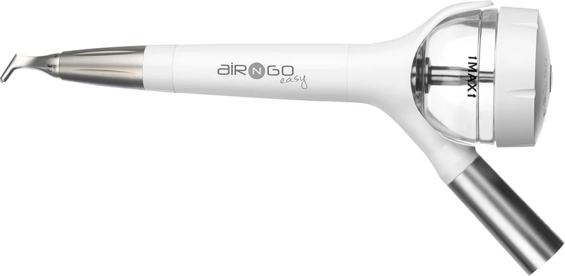 Stück Handstück mit Bien-Air Adapter, Zubehör Stück Handstück mit Bien-Air Adapter, Zubehör