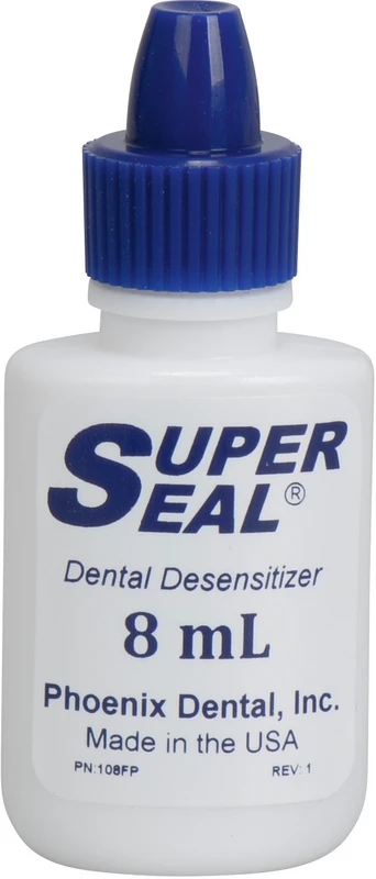 Packung 8 ml Flasche Packung 8 ml Flasche