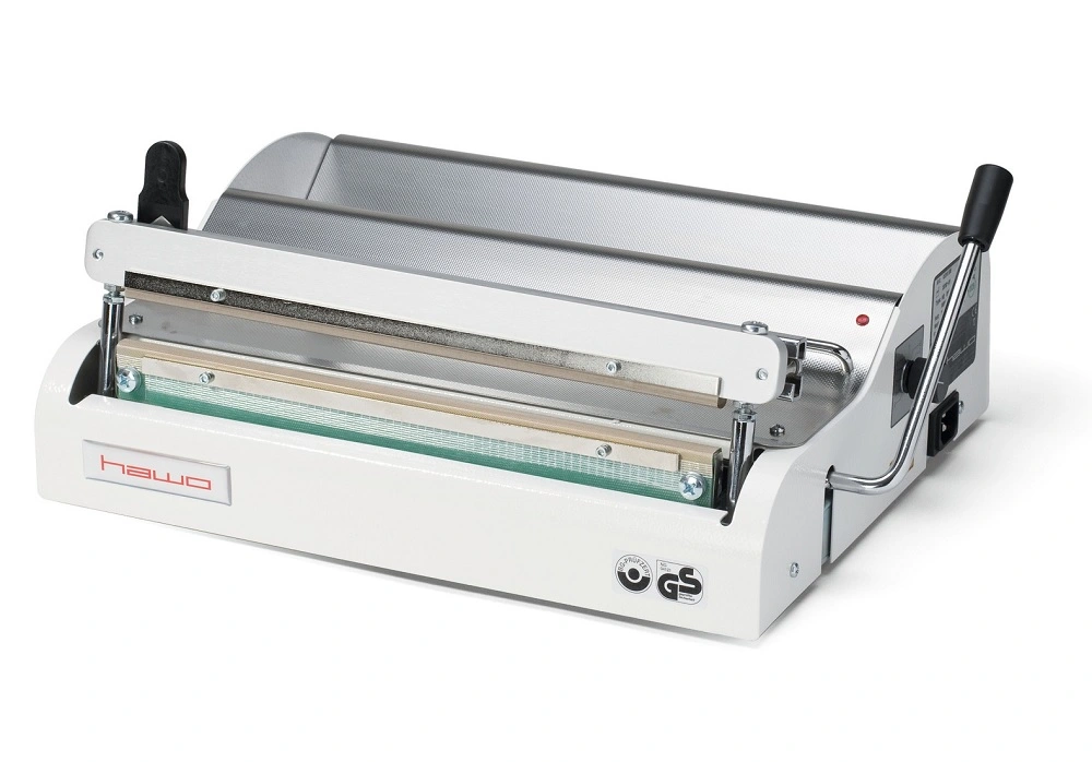 Stück HD 260 MS8 Stück HD 260 MS8