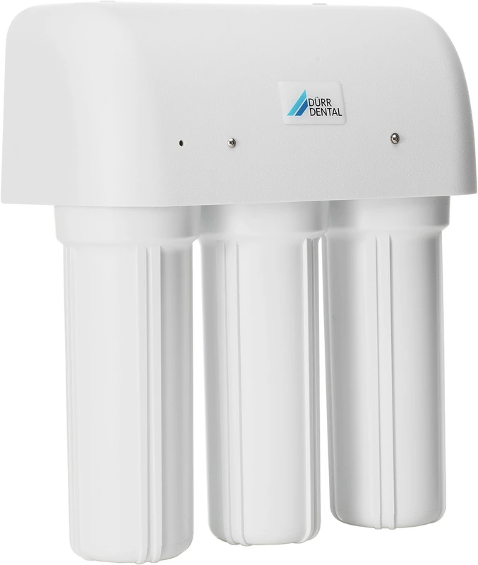 126748 - Hygodem 90 - Stück