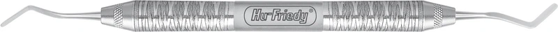Stück Figur 1, klein, Griff #10