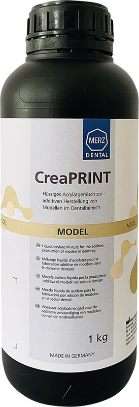 Flasche 1 kg 385 nm, sand