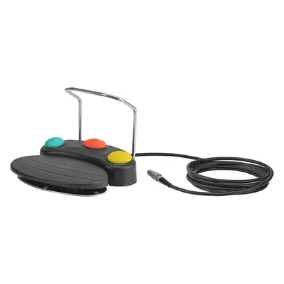 Set Implantmed Plus II kabelgebunden Set Implantmed Plus II kabelgebunden