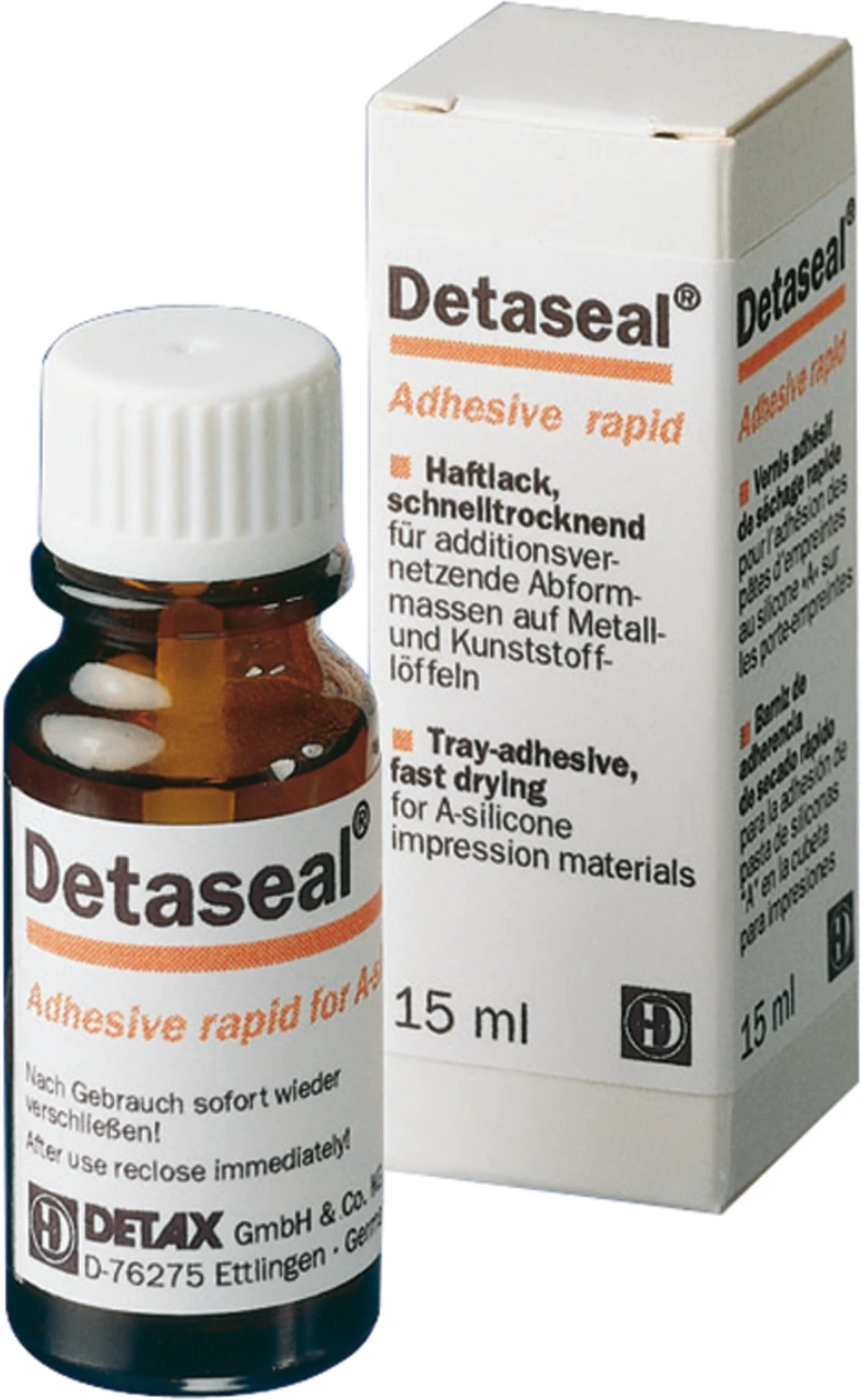 Pinselflasche 15 ml Pinselflasche 15 ml