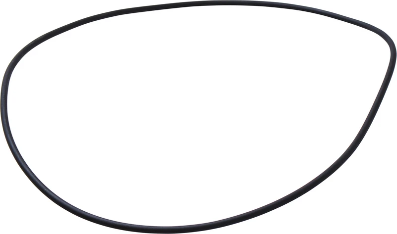 Stück 226 x 4 mm für Polymax 5