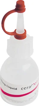 Flasche 100 ml Flasche 100 ml