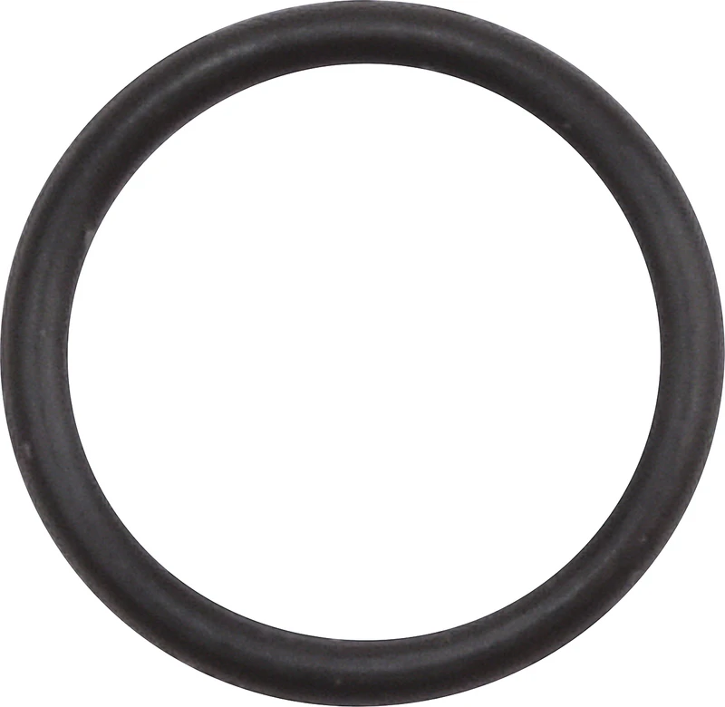 Stück O-Ring Ø 7,3 x 0,85 Stück O-Ring Ø 7,3 x 0,85