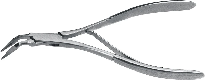 102661 - Wurzelsplitterzange - Stück 175