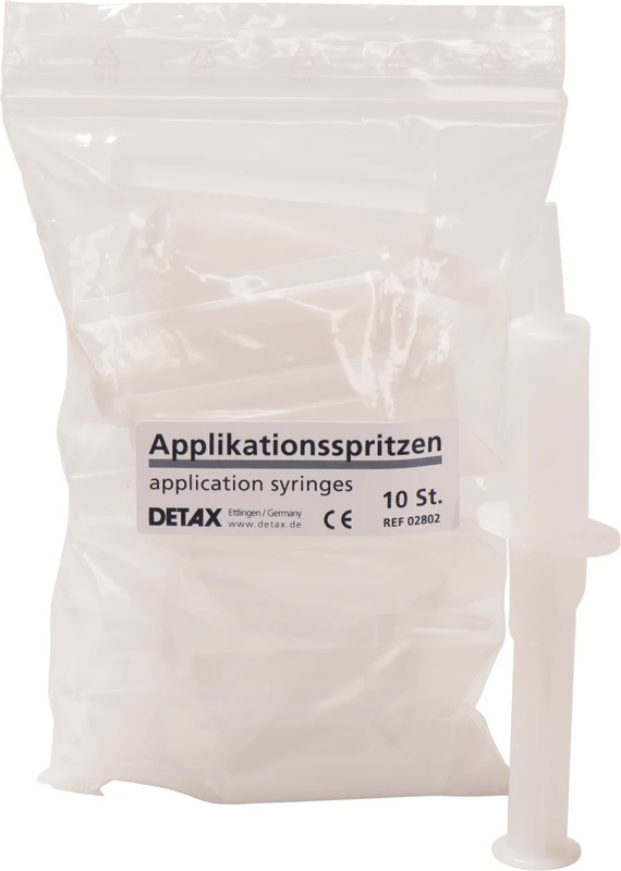 Packung 10 Stück