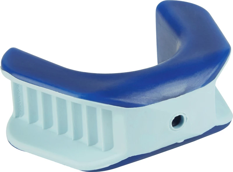 Stück Groß, blau Stück Groß, blau